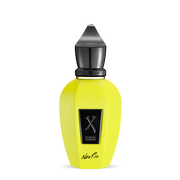 NeoRio Fluo Yellow 50ml