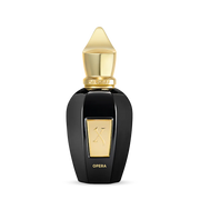 Opera 50ml