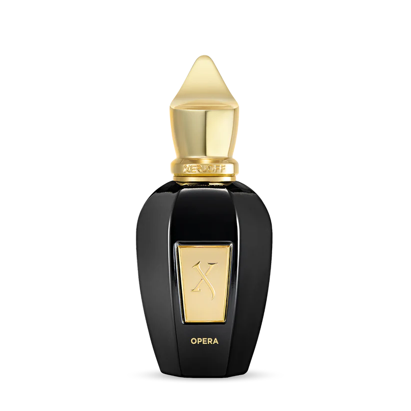 Opera 50ml