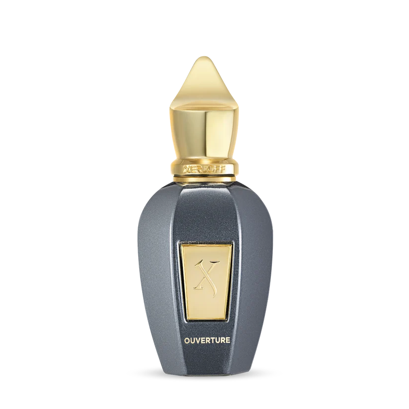 Ouverture 50ml