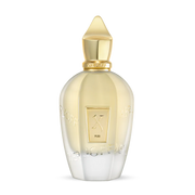 P.33 Blank Page 100ml