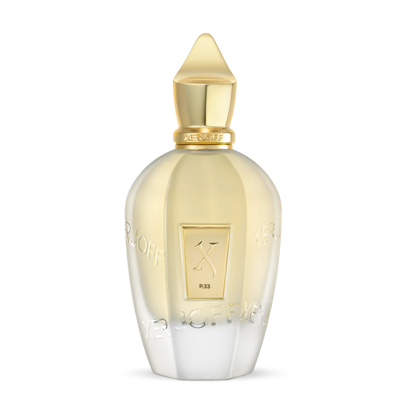 P.33 Blank Page 100ml
