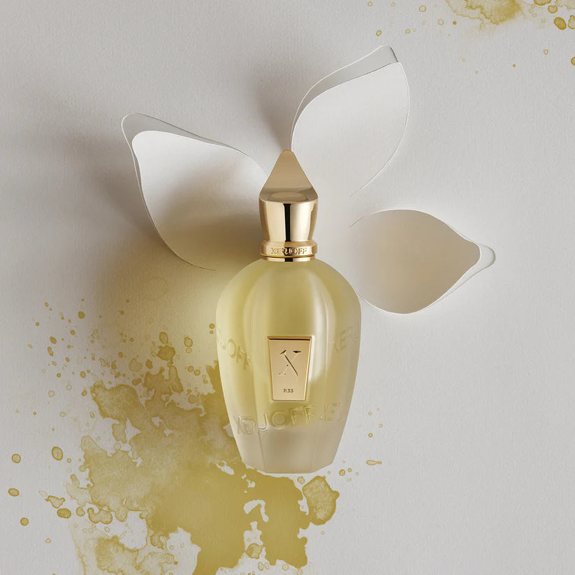 P.33 Blank Page 100ml