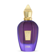 Purple Accento 100ml