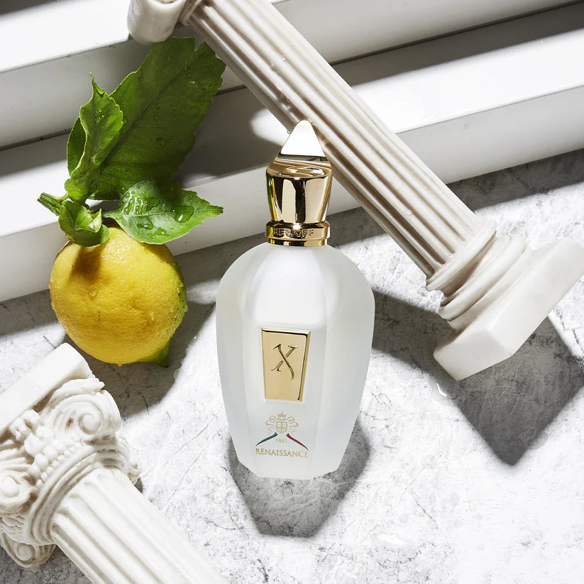 Renaissance 100ml