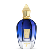 Torino 21 100ml