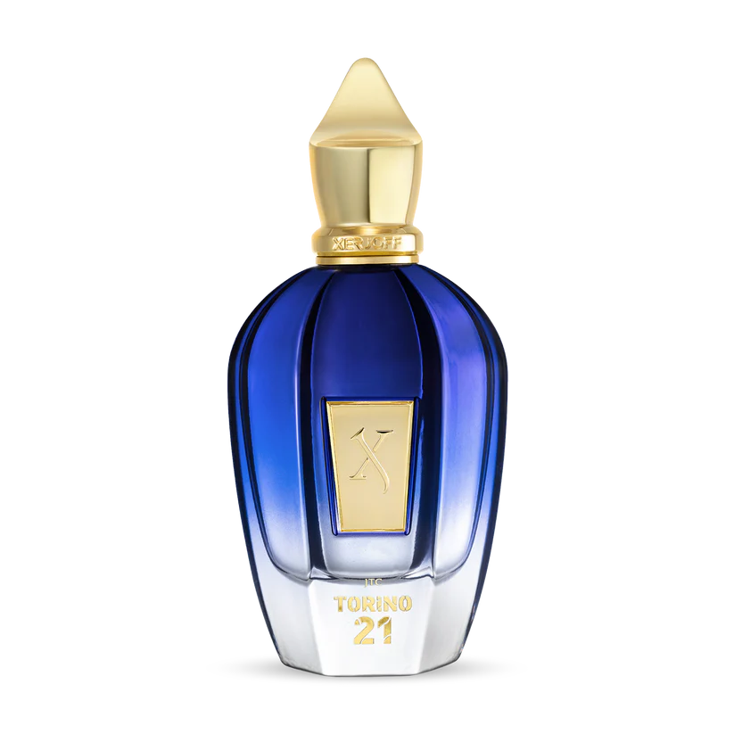 Torino 21 100ml