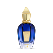 Torino 21 50ml