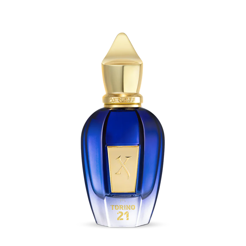Torino 21 50ml
