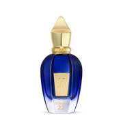 Torino 22 50ml