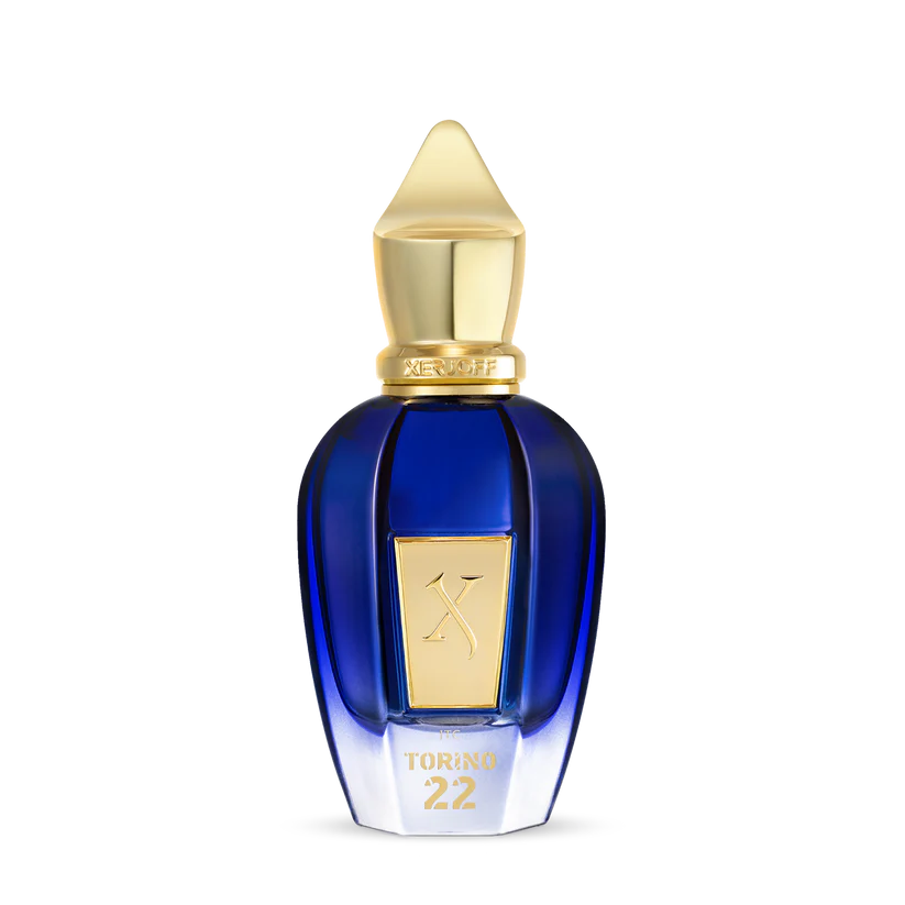Torino 22 50ml