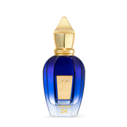 Torino 24 50ml