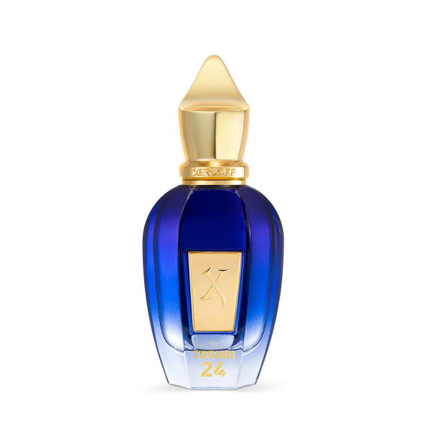 Torino 24 50ml