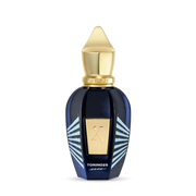 Torino 25 50ml