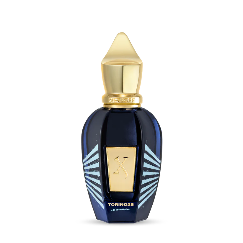 Torino 25 50ml