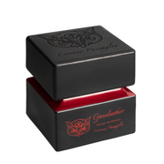Gasoleather 75 ml