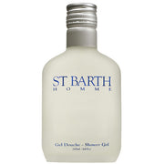 Men's Shower Gel 200ml