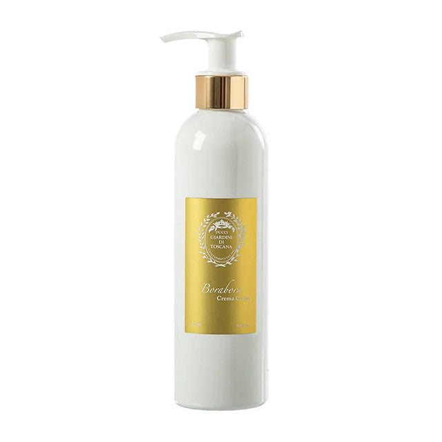 Borabora Crema Corpo 250 ml