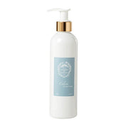 Celeste Crema Corpo 250ml