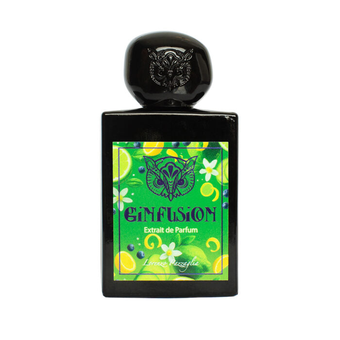 Ginfusion 50ml