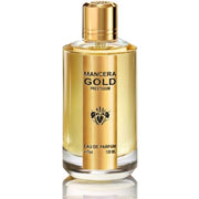 Gold prestigium 120ml