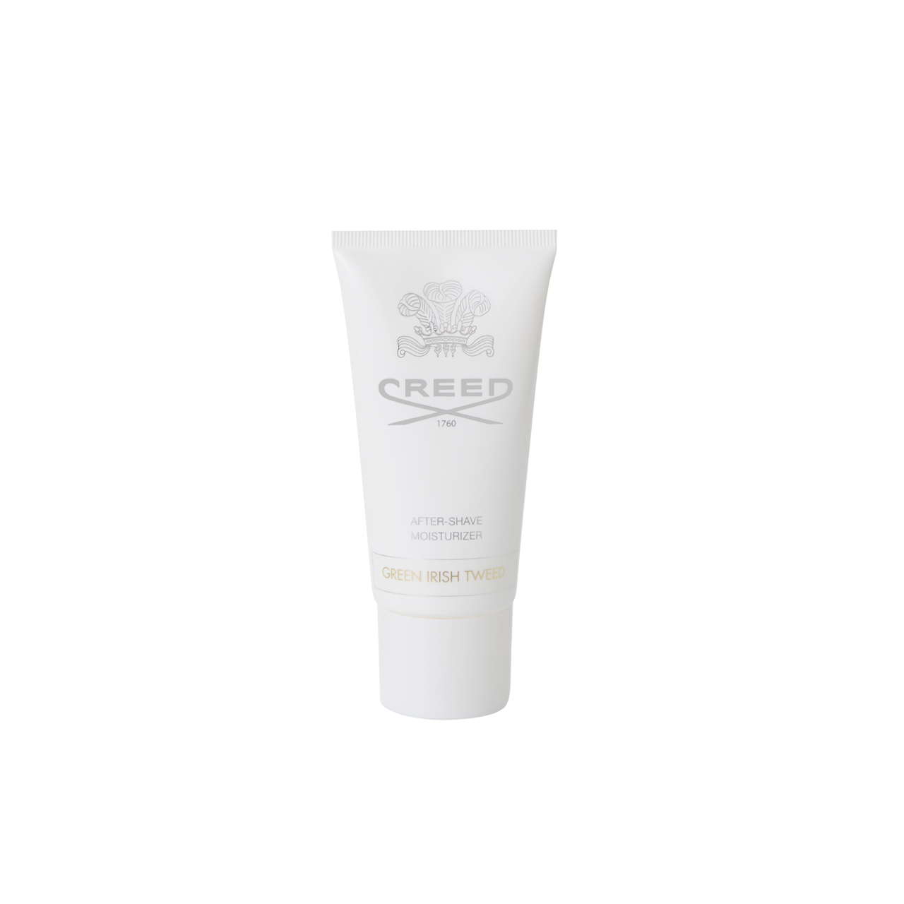Green Irish Tweed - Aftershave Balm 75ml