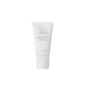 Green Irish Tweed - Aftershave Balm 75ml