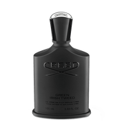 Green Irish Tweed 100ml