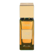 Yasuni Amber 100ml
