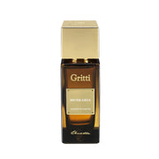 Muskaria 100 ml