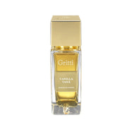 Vanilla Tana' 100ml