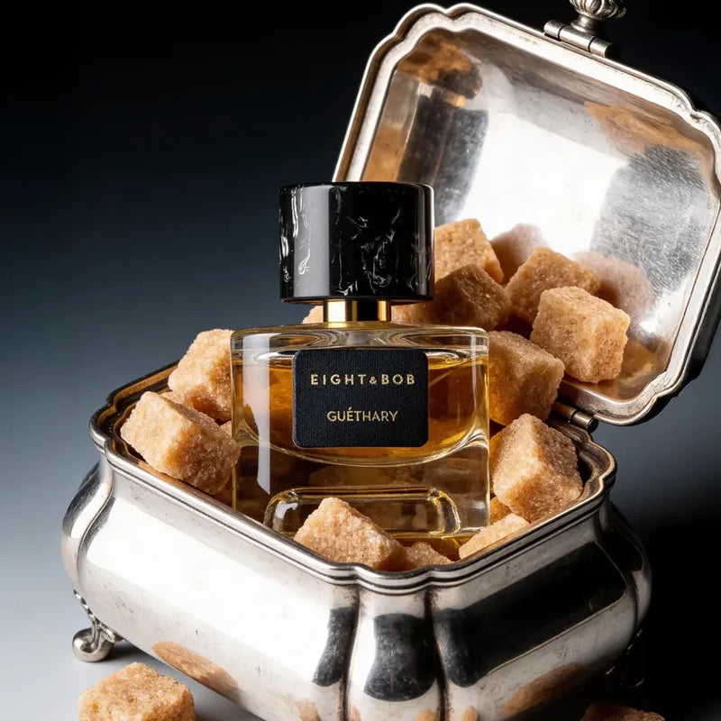 Guethary 50ml