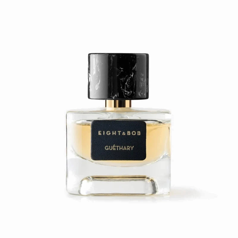 Guethary 50ml
