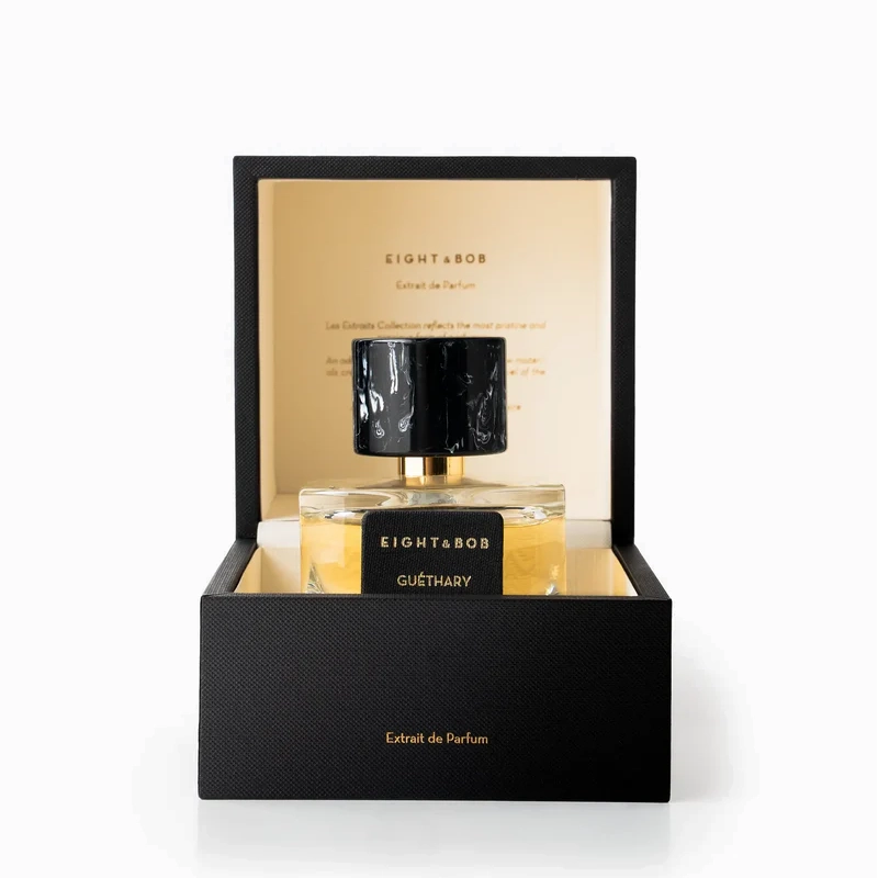 Guethary 50ml