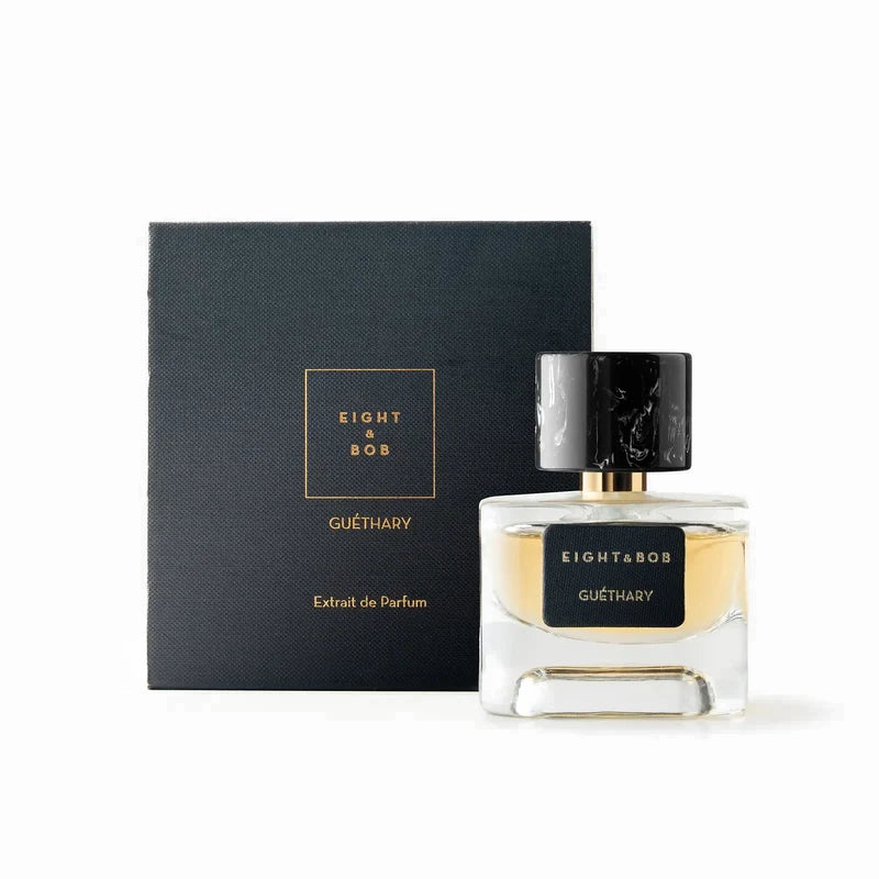 Guethary 50ml