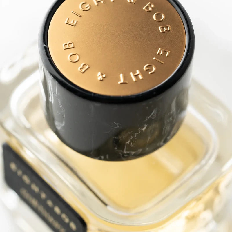 Guethary 50ml