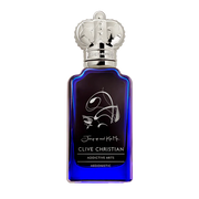 Jump up and Kiss Me Hedonistic Masculine 50ml