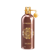 Holy Musk 100ml