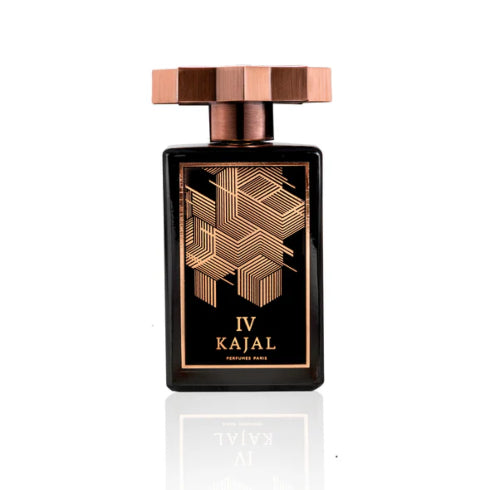 Kajal  IV 100ml