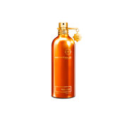 Honey Aoud 100ml