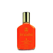 Olio di Roucou IP 6 - 125ml