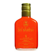 Olio di Roucou IP 6 - 200ml