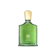 Wild Vetiver 50ml