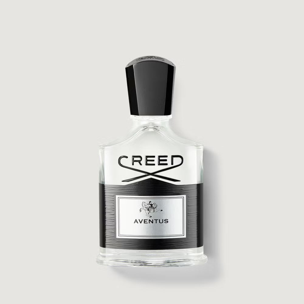 Aventus 50ml