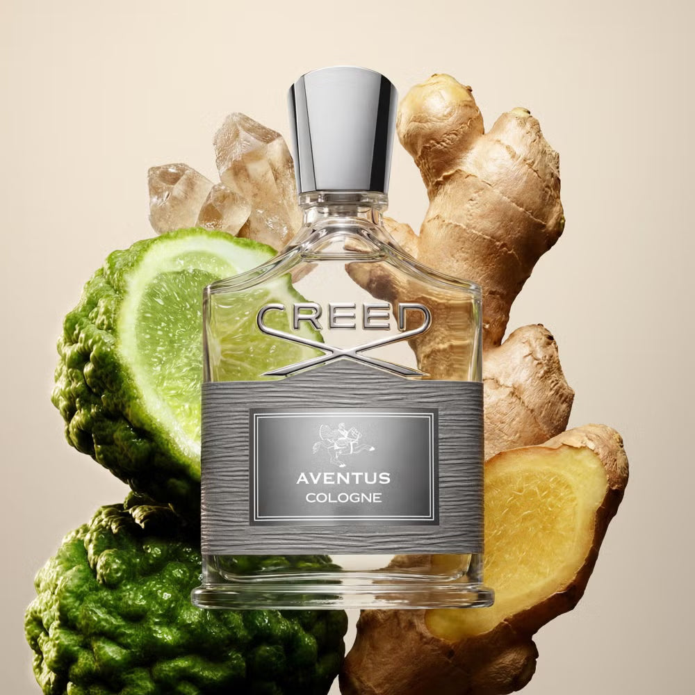 Aventus Cologne 50ml