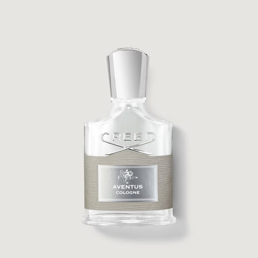 Aventus Cologne 50ml