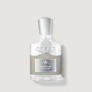 Aventus Cologne 50ml