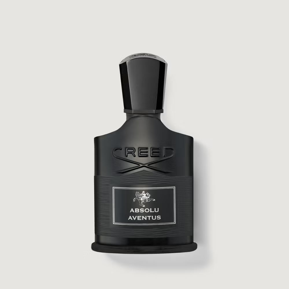 Absolu Aventus Millesime 50ml