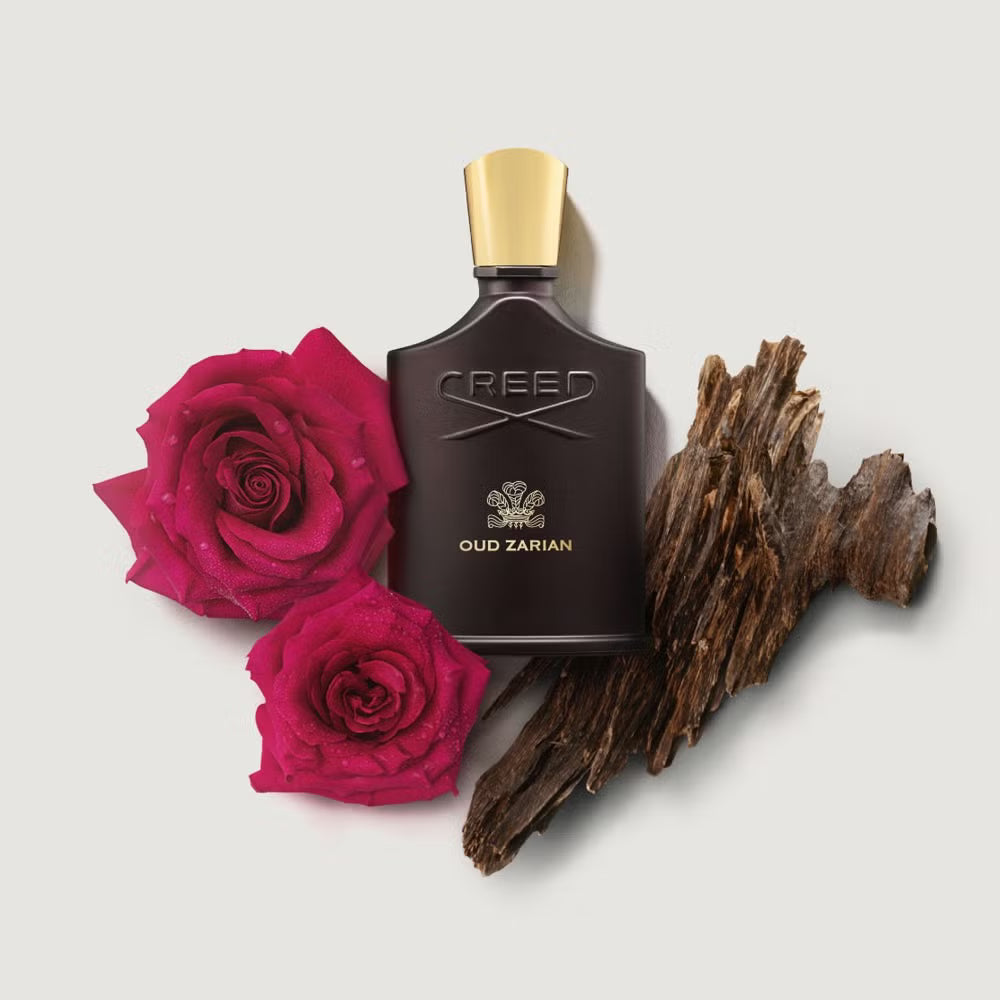 Oud Zarian 50ml