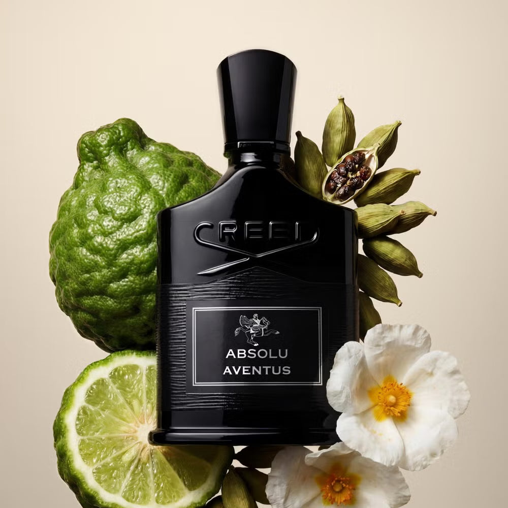 Absolu Aventus Millesime 50ml